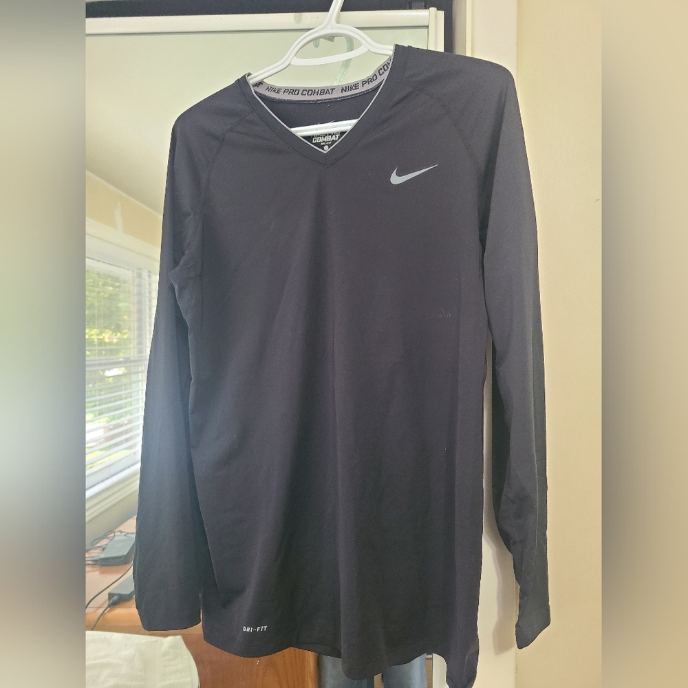 Nike Dri Fit